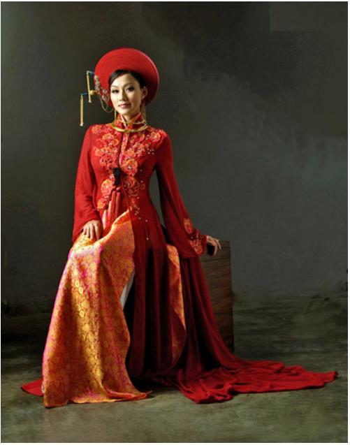 Bí Quyết Tạo Dáng Chụp Ảnh Áo Dài Cho Nữ update 2026-2027 Không Bị Cứng Bí Quyết Tạo Dáng Chụp Ảnh Áo Dài Cho Nữ update 2026-2027 Không Bị Cứng