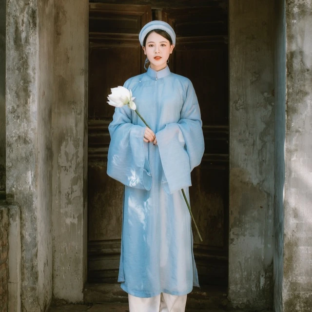 Bí Quyết Tạo Dáng Chụp Ảnh Áo Dài Cho Nữ update 2026-2027 Không Bị Cứng Bí Quyết Tạo Dáng Chụp Ảnh Áo Dài Cho Nữ update 2026-2027 Không Bị Cứng