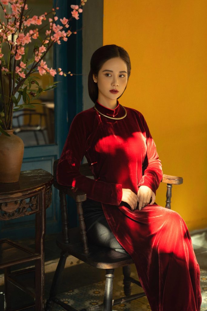 Bí Quyết Tạo Dáng Chụp Ảnh Áo Dài Cho Nữ update 2026-2027 Không Bị Cứng Bí Quyết Tạo Dáng Chụp Ảnh Áo Dài Cho Nữ update 2026-2027 Không Bị Cứng