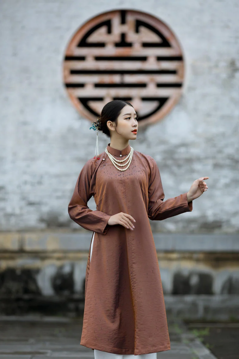 Bí Quyết Tạo Dáng Chụp Ảnh Áo Dài Cho Nữ update 2026-2027 Không Bị Cứng Bí Quyết Tạo Dáng Chụp Ảnh Áo Dài Cho Nữ update 2026-2027 Không Bị Cứng