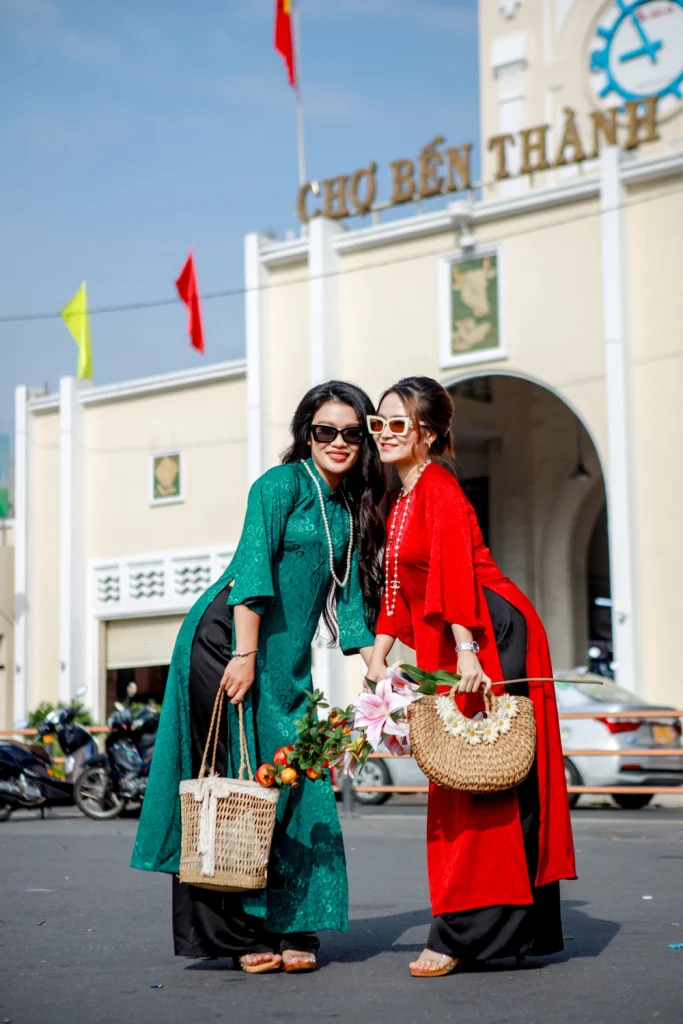 Bí Quyết Tạo Dáng Chụp Ảnh Áo Dài Cho Nữ update 2026-2027 Không Bị Cứng Bí Quyết Tạo Dáng Chụp Ảnh Áo Dài Cho Nữ update 2026-2027 Không Bị Cứng