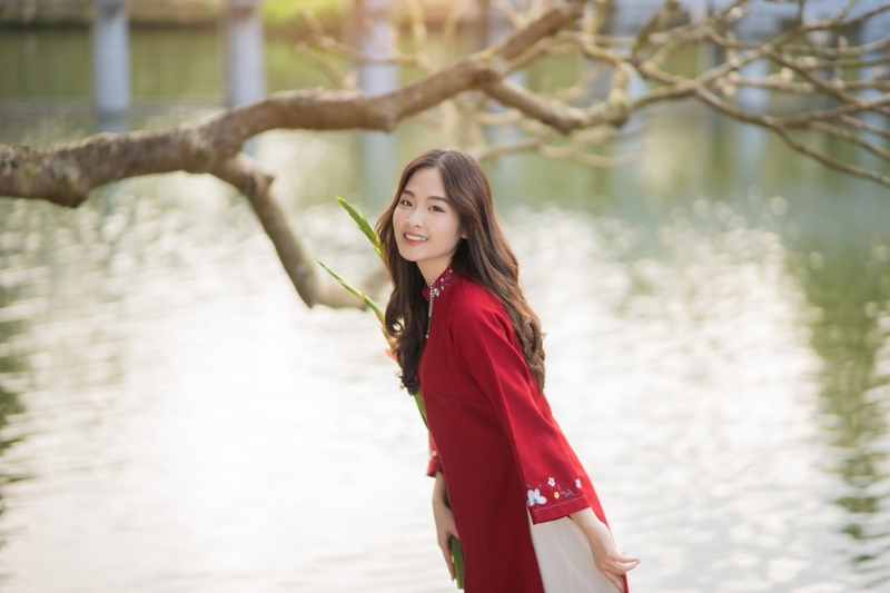 Bí Quyết Tạo Dáng Chụp Ảnh Áo Dài Cho Nữ update 2026-2027 Không Bị Cứng Bí Quyết Tạo Dáng Chụp Ảnh Áo Dài Cho Nữ update 2026-2027 Không Bị Cứng