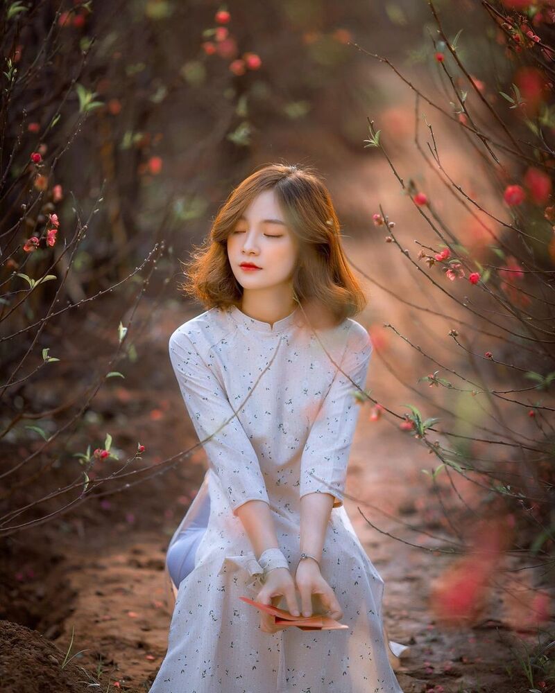 Bí Quyết Tạo Dáng Chụp Ảnh Áo Dài Cho Nữ update 2026-2027 Không Bị Cứng Bí Quyết Tạo Dáng Chụp Ảnh Áo Dài Cho Nữ update 2026-2027 Không Bị Cứng