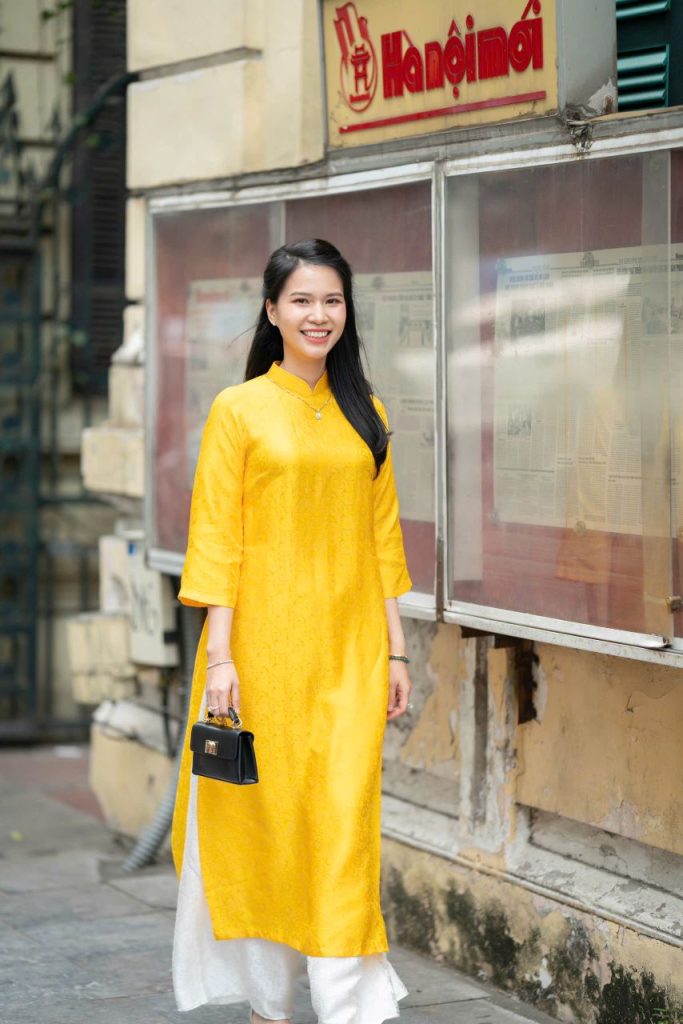 Bí Quyết Tạo Dáng Chụp Ảnh Áo Dài Cho Nữ update 2026-2027 Không Bị Cứng Bí Quyết Tạo Dáng Chụp Ảnh Áo Dài Cho Nữ update 2026-2027 Không Bị Cứng