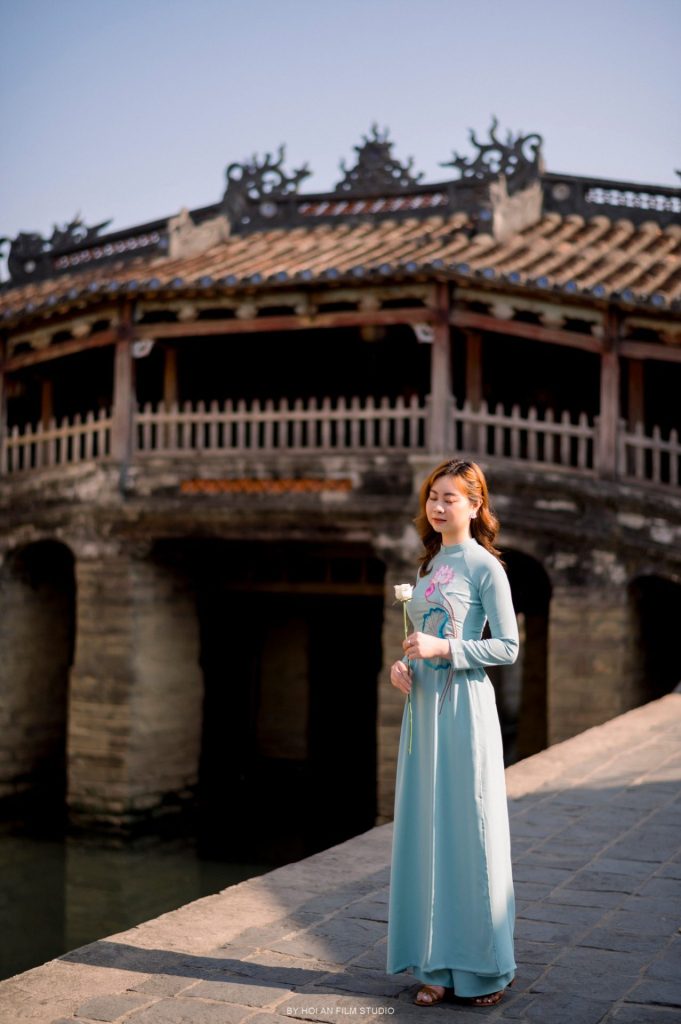 Bí Quyết Tạo Dáng Chụp Ảnh Áo Dài Cho Nữ update 2026-2027 Không Bị Cứng Bí Quyết Tạo Dáng Chụp Ảnh Áo Dài Cho Nữ update 2026-2027 Không Bị Cứng