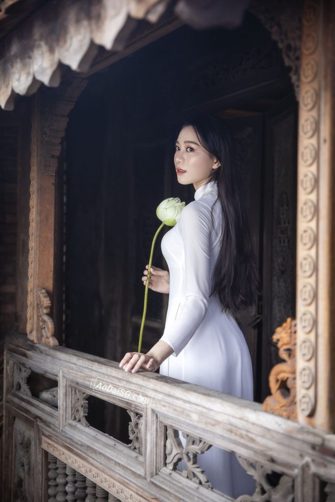 Bí Quyết Tạo Dáng Chụp Ảnh Áo Dài Cho Nữ update 2026-2027 Không Bị Cứng Bí Quyết Tạo Dáng Chụp Ảnh Áo Dài Cho Nữ update 2026-2027 Không Bị Cứng