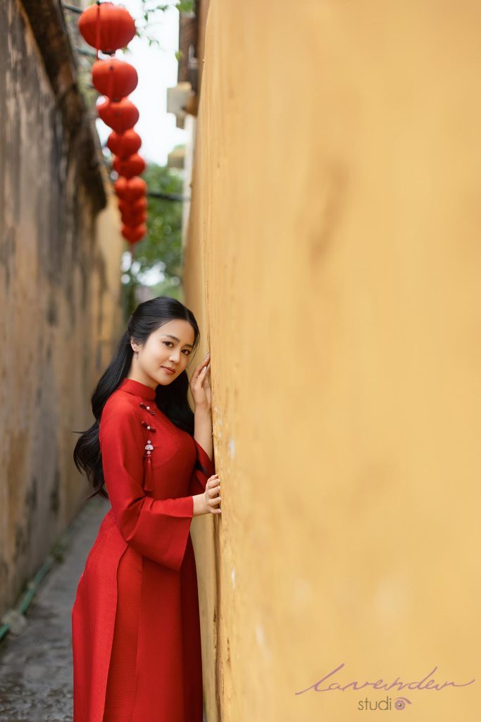 Bí Quyết Tạo Dáng Chụp Ảnh Áo Dài Cho Nữ update 2026-2027 Không Bị Cứng Bí Quyết Tạo Dáng Chụp Ảnh Áo Dài Cho Nữ update 2026-2027 Không Bị Cứng